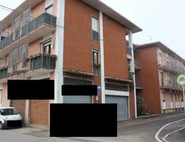 Aste giudiziarie immobiliari online - 3.0