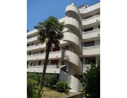 Aste giudiziarie immobiliari online - 8.0