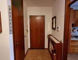 Aste giudiziarie immobiliari online - 3.0