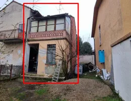 Aste giudiziarie immobiliari online - 3.0