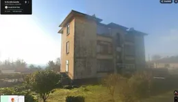 Aste giudiziarie immobiliari online - 11.0