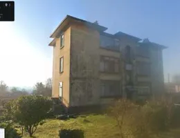 Aste giudiziarie immobiliari online - 11.0