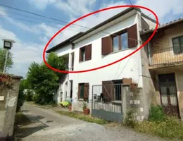 Aste giudiziarie immobiliari online - 8.0