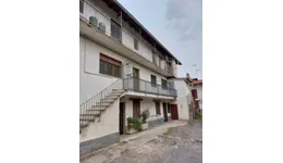 Aste giudiziarie immobiliari online - 6.0