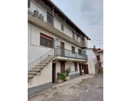 Aste giudiziarie immobiliari online - 4.0