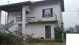 Aste giudiziarie immobiliari online - 12.0
