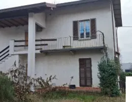 Aste giudiziarie immobiliari online - 4.0