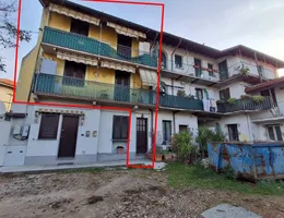 Aste giudiziarie immobiliari online - 5.0