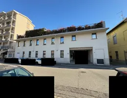 Aste giudiziarie immobiliari online - 3.0