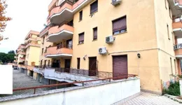 Aste giudiziarie immobiliari online - 5.0