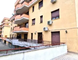 Aste giudiziarie immobiliari online - 10.0