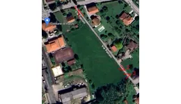 Aste giudiziarie immobiliari online - 8.0