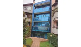 Aste giudiziarie immobiliari online - 11.0
