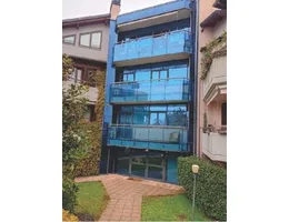 Aste giudiziarie immobiliari online - 10.0