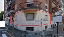 Aste giudiziarie immobiliari online - 7.0