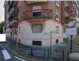 Aste giudiziarie immobiliari online - 1.0
