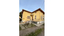 Aste giudiziarie immobiliari online - 7.0