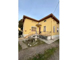 Aste giudiziarie immobiliari online - 7.0