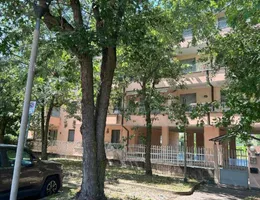 Aste giudiziarie immobiliari online - 9.0