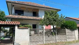 Aste giudiziarie immobiliari online - 10.0