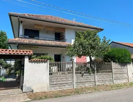 Aste giudiziarie immobiliari online - 4.0