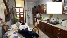 Aste giudiziarie immobiliari online - 11.0