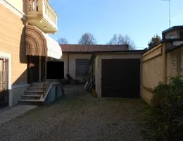 Aste giudiziarie immobiliari online - 4.0
