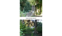 Aste giudiziarie immobiliari online - 2.0