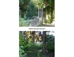 Aste giudiziarie immobiliari online - 2.0