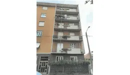 Aste giudiziarie immobiliari online - 8.0