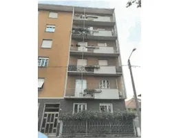 Aste giudiziarie immobiliari online - 8.0