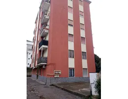 Aste giudiziarie immobiliari online - 4.0