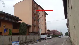 Aste giudiziarie immobiliari online - 10.0