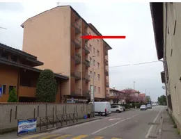Aste giudiziarie immobiliari online - 1.0
