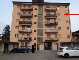 Aste giudiziarie immobiliari online - 2.0