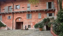 Aste giudiziarie immobiliari online - 2.0