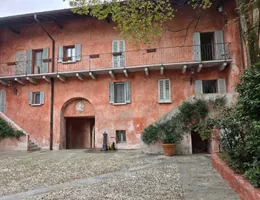 Aste giudiziarie immobiliari online - 6.0