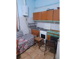 Aste giudiziarie immobiliari online - 6.0