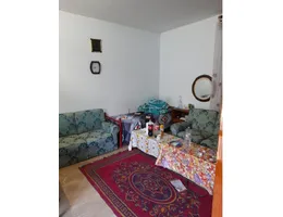 Aste giudiziarie immobiliari online - 9.0