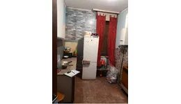 Aste giudiziarie immobiliari online - 10.0