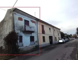 Aste giudiziarie immobiliari online - 3.0