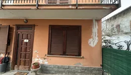 Aste giudiziarie immobiliari online - 12.0