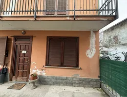 Aste giudiziarie immobiliari online - 8.0