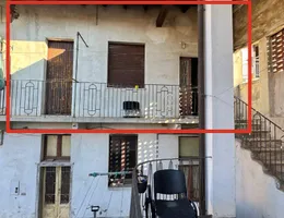 Aste giudiziarie immobiliari online - 9.0