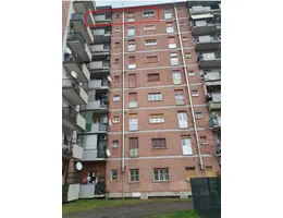 Aste giudiziarie immobiliari online - 6.0