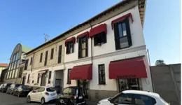 Aste giudiziarie immobiliari online - 6.0