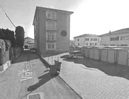 Aste giudiziarie immobiliari online - 10.0