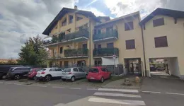 Aste giudiziarie immobiliari online - 4.0