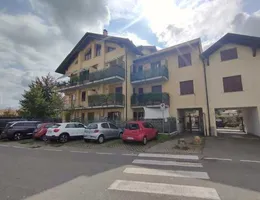 Aste giudiziarie immobiliari online - 11.0