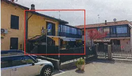 Aste giudiziarie immobiliari online - 9.0